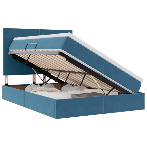 Viser produktbillede 1 af 15