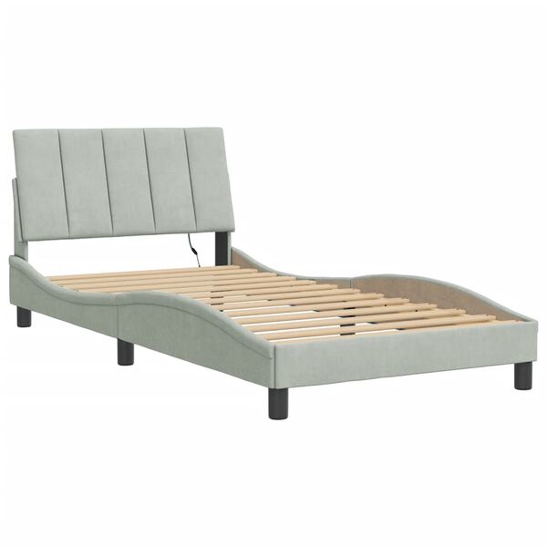 Viser produktbillede 3 af 15