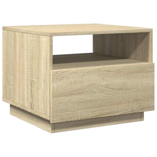 Viser produktbillede 3 af 15