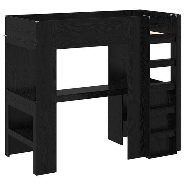 Viser produktbillede 4 af 11