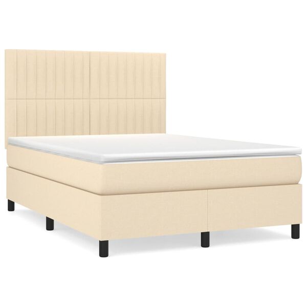 Viser produktbillede 1 af 11
