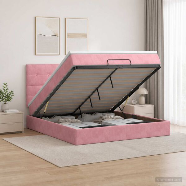 Viser produktbillede 2 af 12