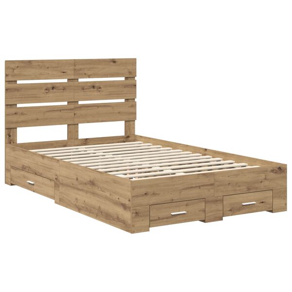 Viser produktbillede 4 af 14