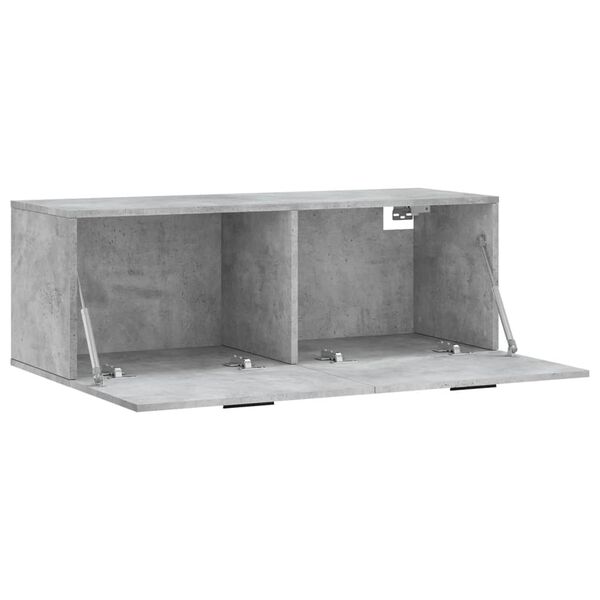 Viser produktbillede 4 af 13