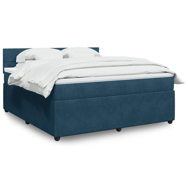 Viser produktbillede 2 af 18