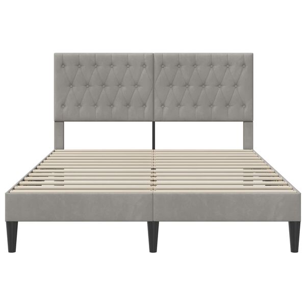 Viser produktbillede 4 af 9