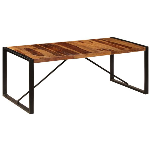 Viser produktbillede 1 af 11