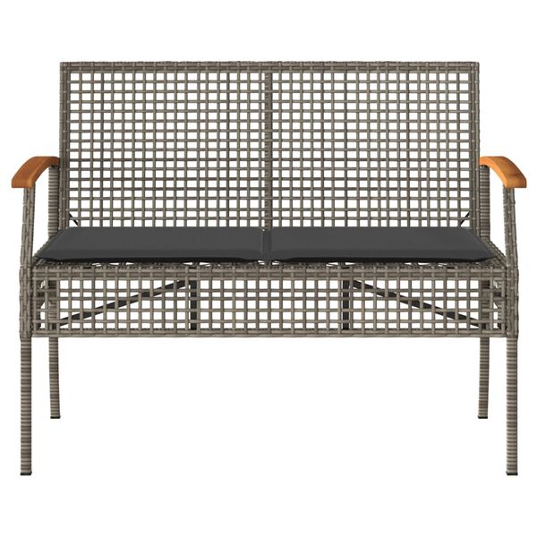 Viser produktbillede 4 af 10