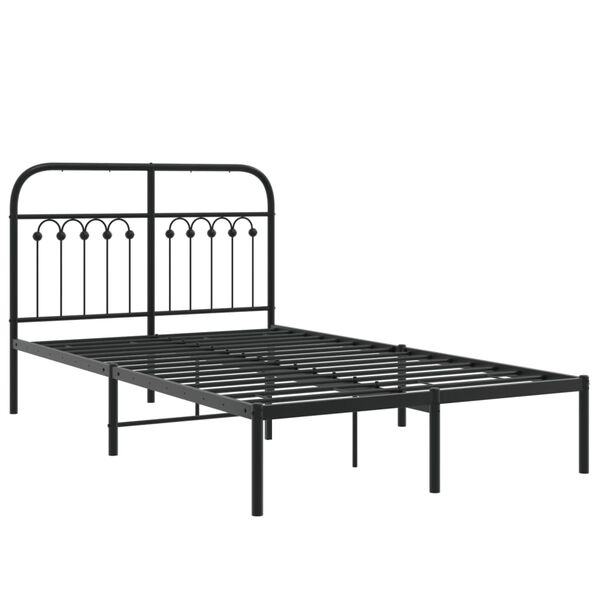 Viser produktbillede 3 af 8