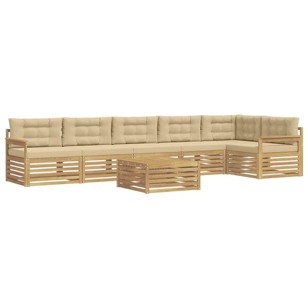 Viser produktbillede 1 af 9