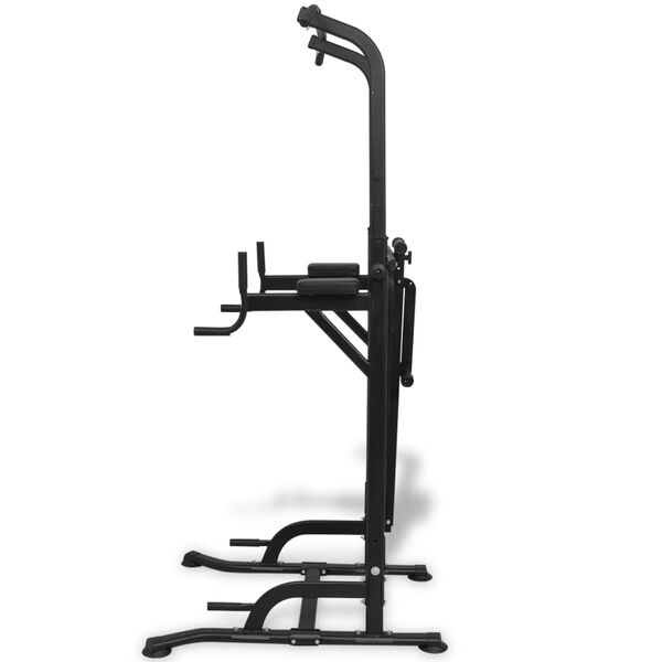 Viser produktbillede 4 af 8