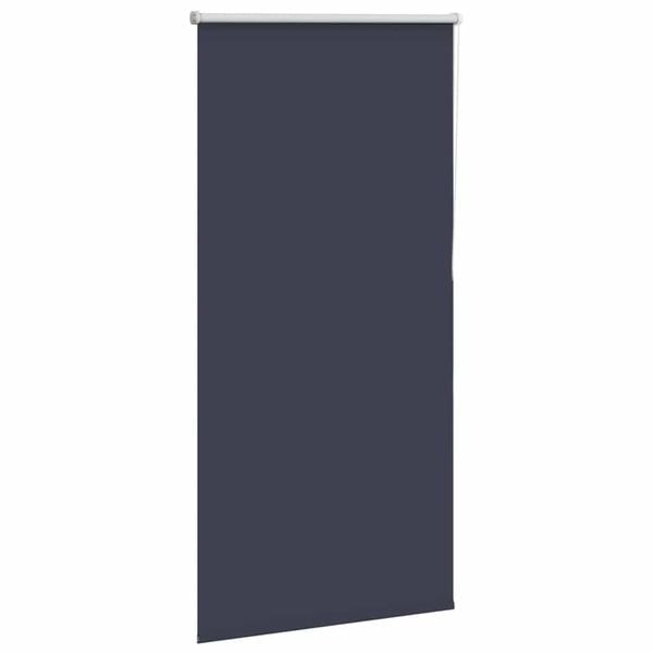 Viser produktbillede 3 af 18