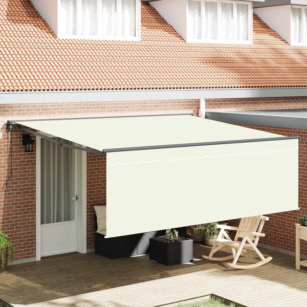 Viser produktbillede 2 af 14