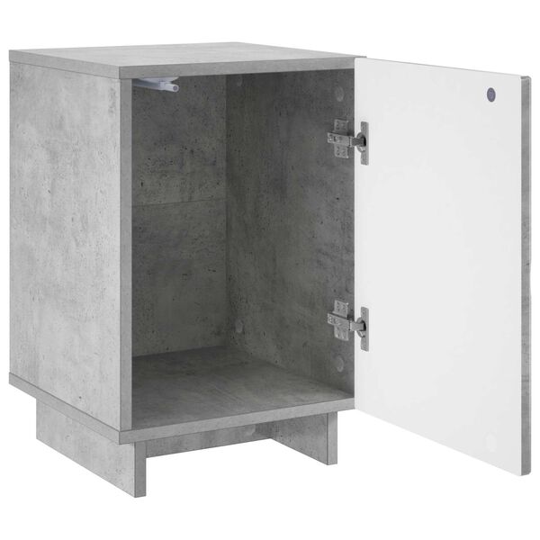 Viser produktbillede 3 af 10