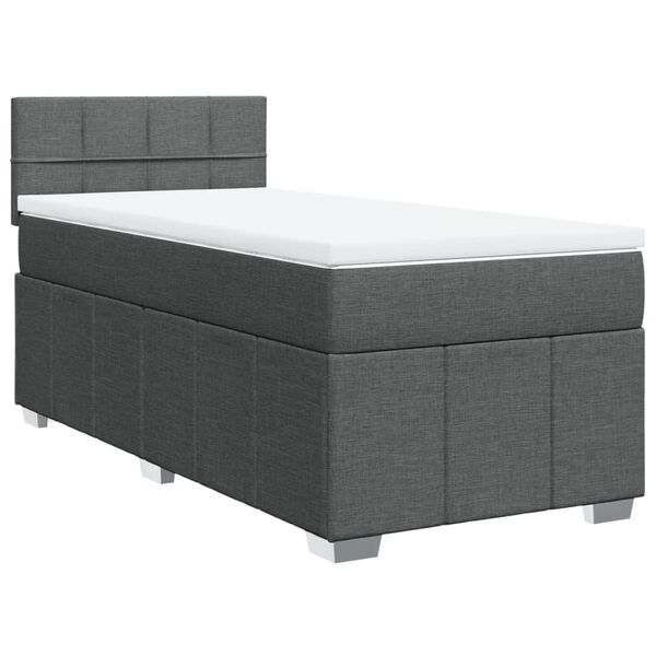 Viser produktbillede 1 af 13