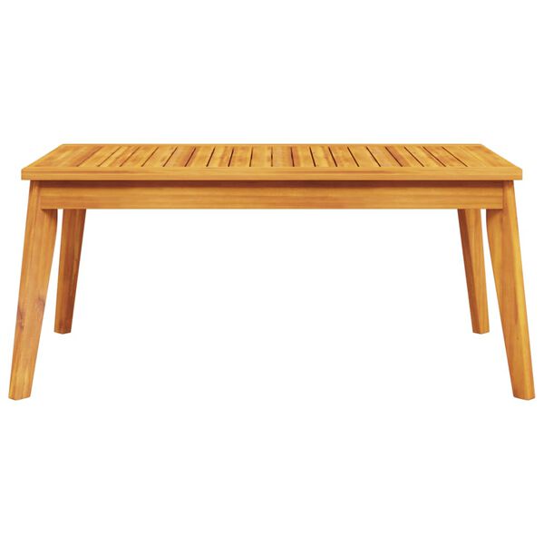 Viser produktbillede 4 af 9