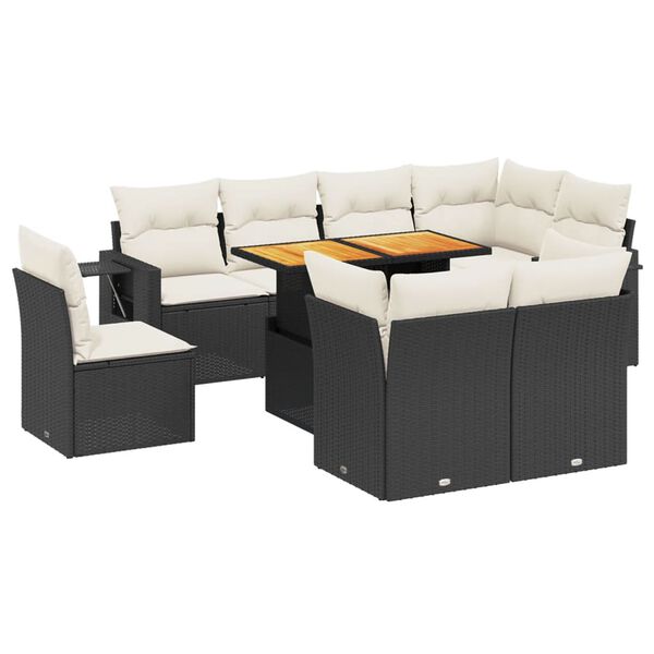 Viser produktbillede 1 af 17