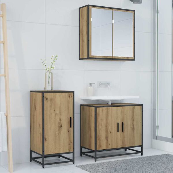 Viser produktbillede 4 af 15