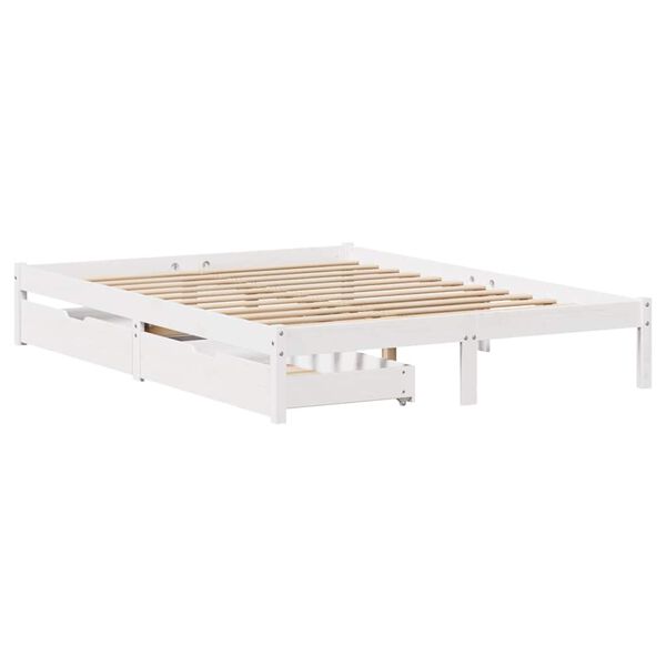 Viser produktbillede 3 af 11