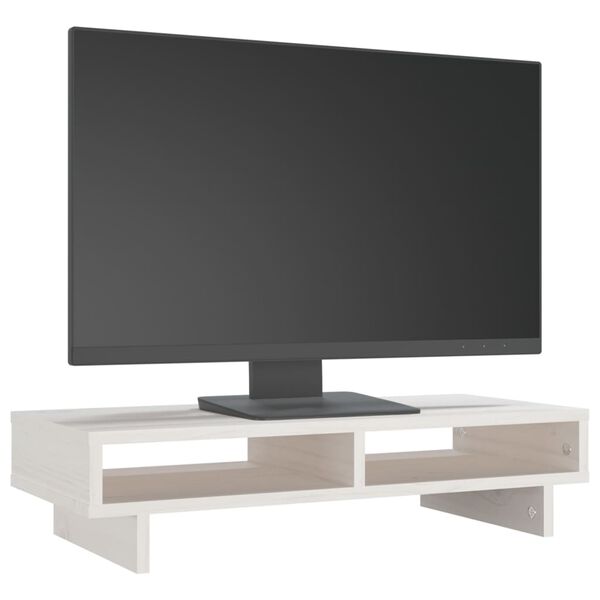 Viser produktbillede 4 af 8