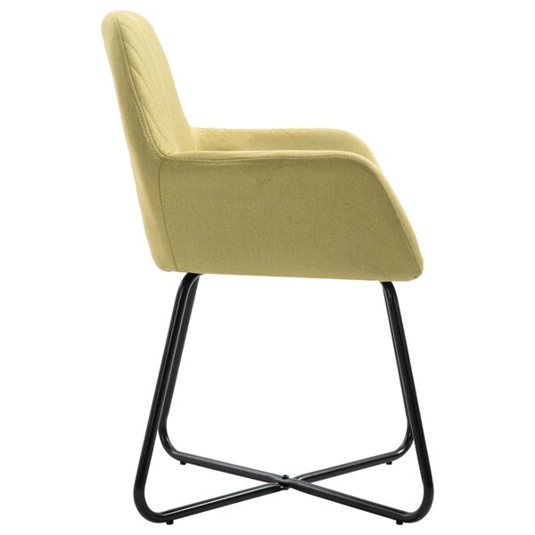 Viser produktbillede 4 af 8