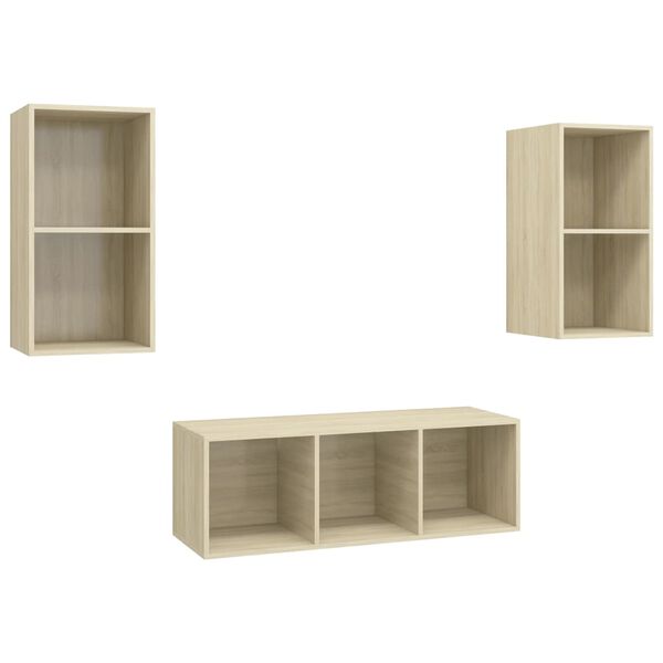 Viser produktbillede 1 af 7