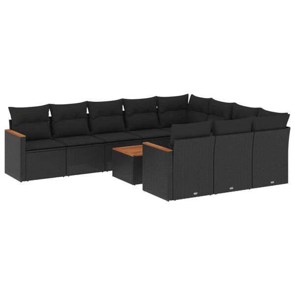 Viser produktbillede 1 af 17