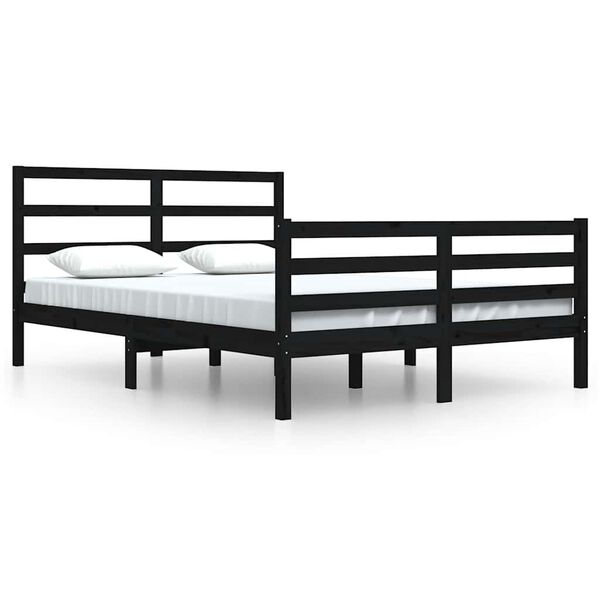 Viser produktbillede 1 af 6