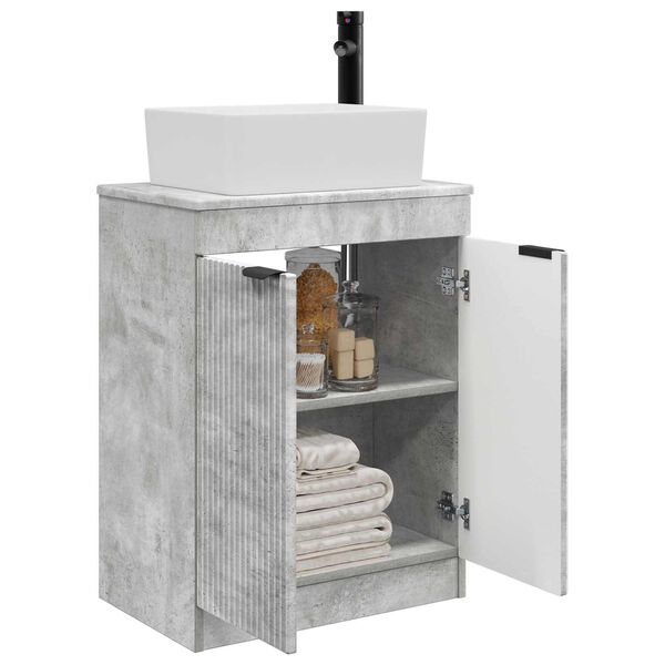 Viser produktbillede 2 af 12