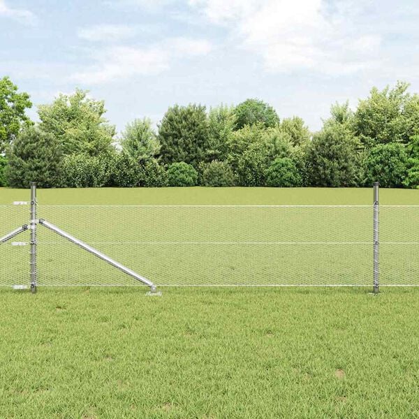 Viser produktbillede 4 af 17