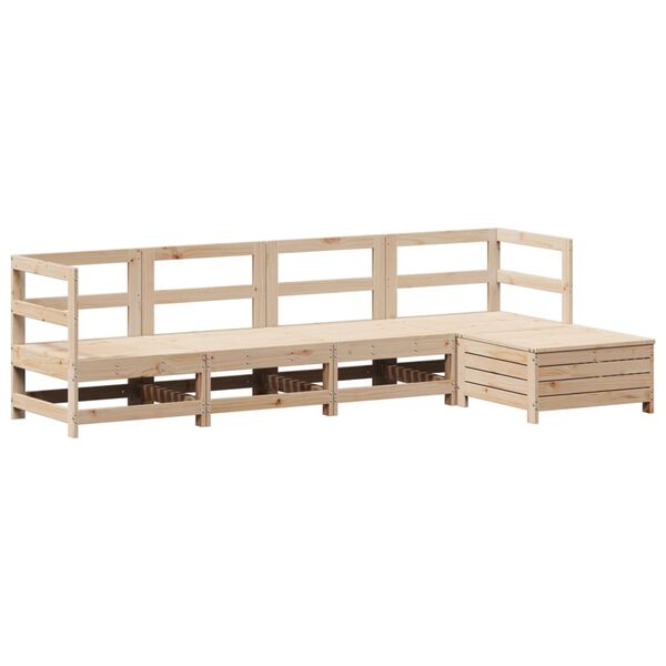 Viser produktbillede 1 af 9