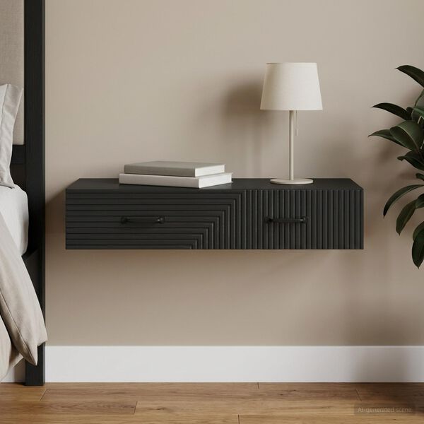 Viser produktbillede 2 af 9