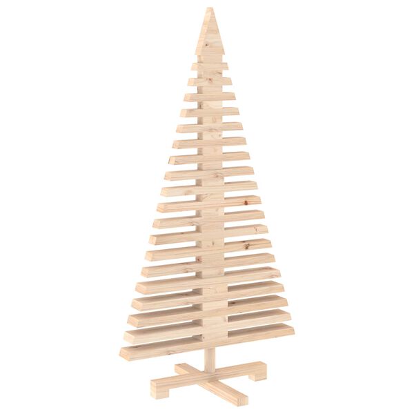 Viser produktbillede 4 af 8