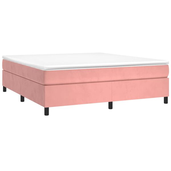 Viser produktbillede 3 af 10