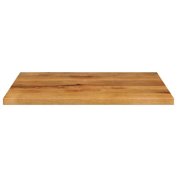Viser produktbillede 3 af 9