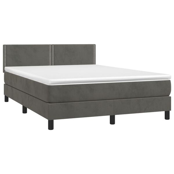 Viser produktbillede 4 af 16