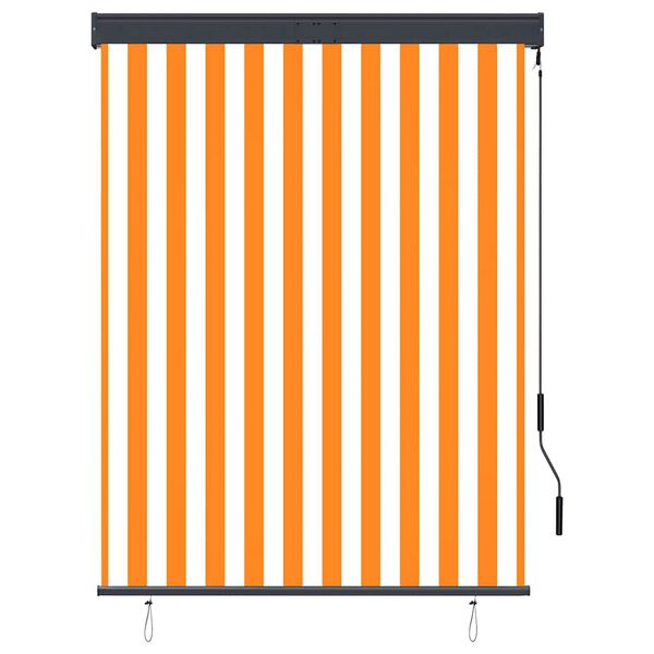 Viser produktbillede 2 af 10