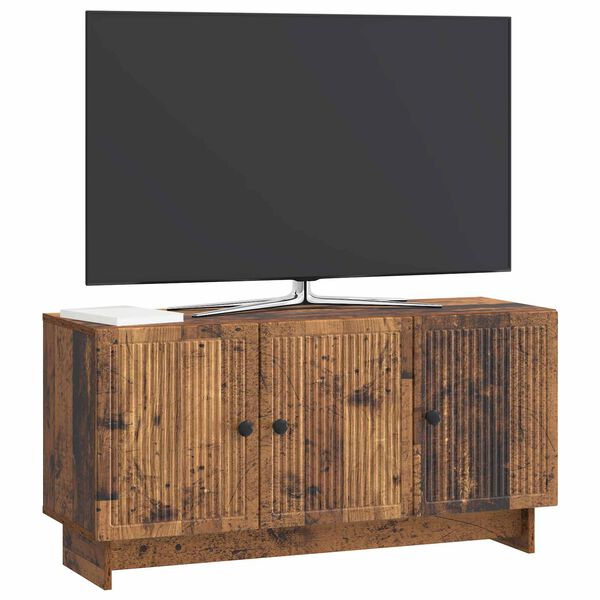 Viser produktbillede 2 af 11