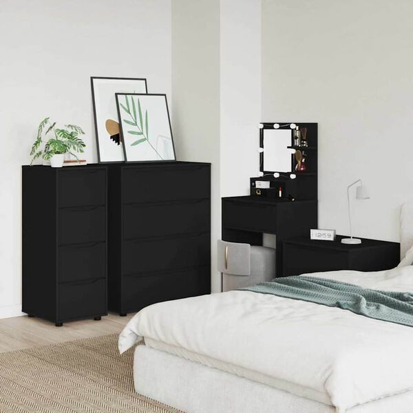 Viser produktbillede 2 af 16