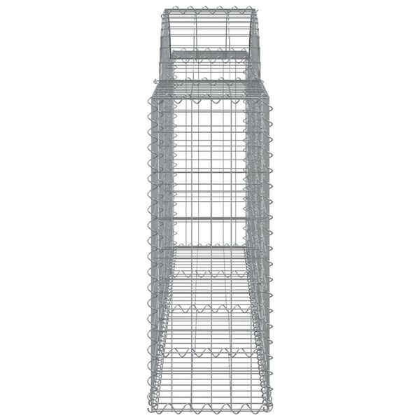 Viser produktbillede 4 af 5
