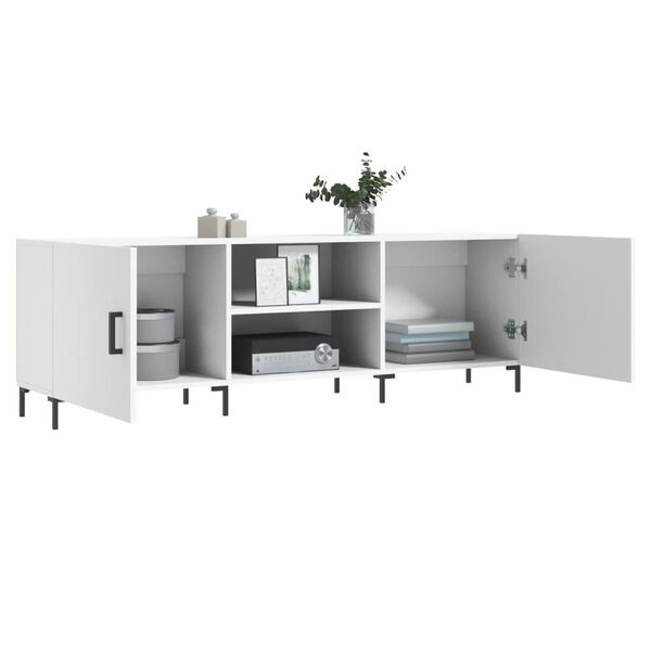 Viser produktbillede 4 af 13