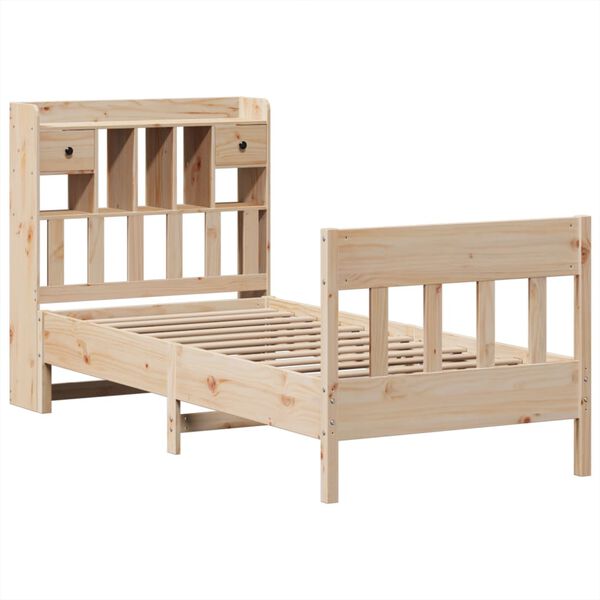 Viser produktbillede 3 af 11