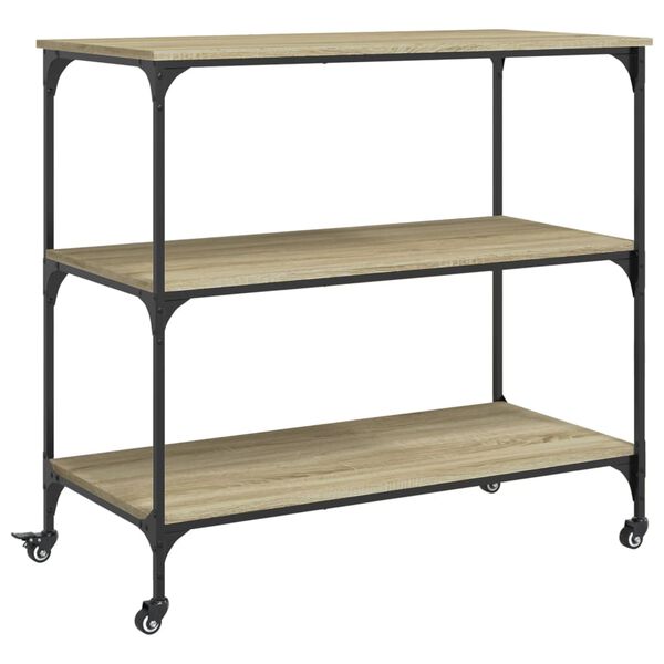Viser produktbillede 1 af 15