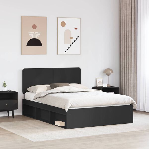 Viser produktbillede 3 af 13