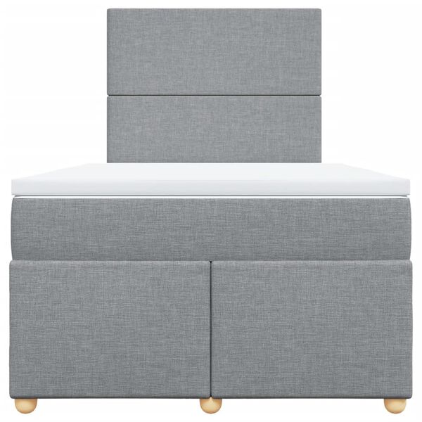 Viser produktbillede 4 af 14