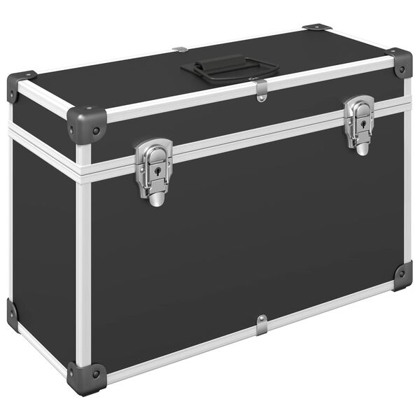 Viser produktbillede 3 af 10