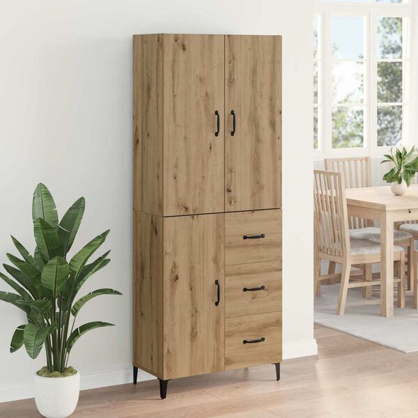 Viser produktbillede 4 af 15