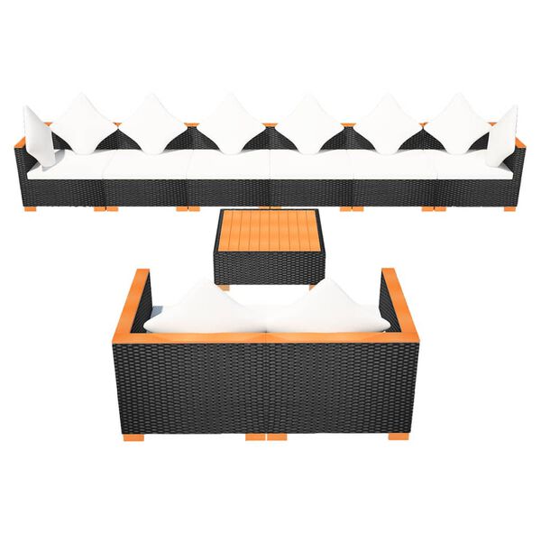 Viser produktbillede 4 af 14