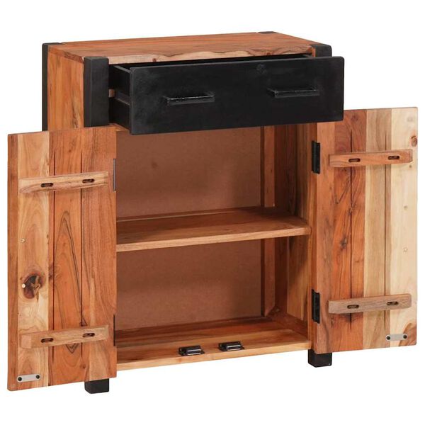 Viser produktbillede 4 af 13