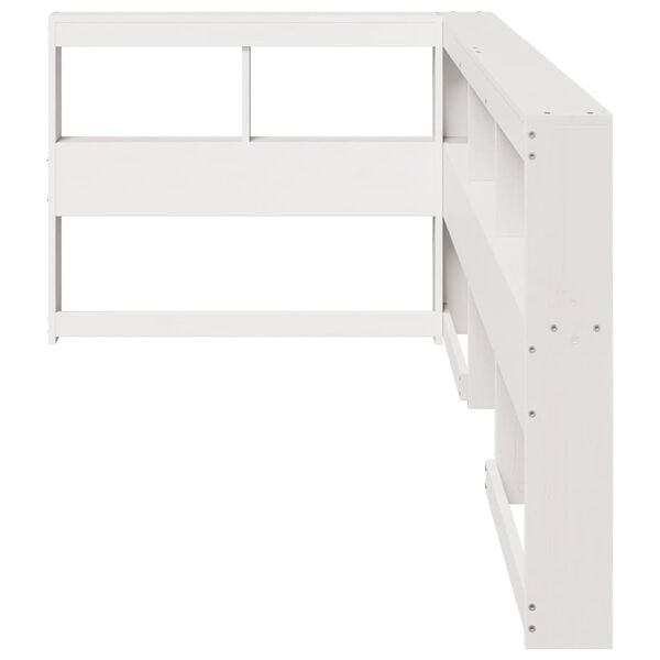 Viser produktbillede 4 af 9